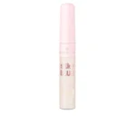 ESSENCE SILKY BLUR long-lasting moisturizing concealer #20 10 ml
