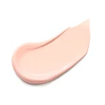 ESSENCE SILKY BLUR long-lasting moisturizing concealer #20 10 ml - Image 3