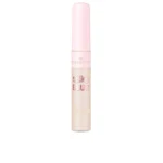 ESSENCE SILKY BLUR long-lasting moisturizing concealer #70 10 ml
