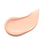 ESSENCE SILKY BLUR long-lasting moisturizing concealer #70 10 ml - Image 3