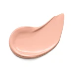 ESSENCE SILKY BLUR long-lasting moisturizing concealer #50 10 ml - Image 3