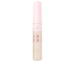 ESSENCE SILKY BLUR long-lasting moisturizing concealer #90 10 ml
