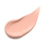 ESSENCE SILKY BLUR long-lasting moisturizing concealer #90 10 ml - Image 3