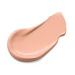 ESSENCE SILKY BLUR long-lasting moisturizing concealer #100 10 ml - Image 3