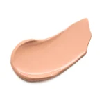 ESSENCE SILKY BLUR long-lasting moisturizing concealer #120 10 ml - Image 3