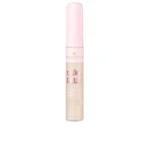 ESSENCE SILKY BLUR long-lasting moisturizing concealer #80 10 ml