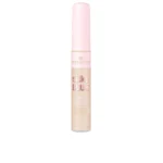 ESSENCE SILKY BLUR long-lasting moisturizing concealer #150 10 ml