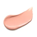 ESSENCE SILKY BLUR long-lasting moisturizing concealer #150 10 ml - Image 3