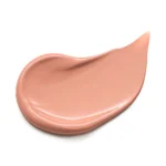 ESSENCE SILKY BLUR long-lasting moisturizing concealer #160 10 ml - Image 3