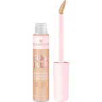 ESSENCE SILKY BLUR long-lasting moisturizing concealer #180 10 ml - Image 2