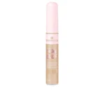 ESSENCE SILKY BLUR long-lasting moisturizing concealer #180 10 ml