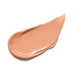 ESSENCE SILKY BLUR long-lasting moisturizing concealer #180 10 ml - Image 3