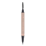 ESSENCE MICROBLADING eyebrow pencil #01-Soft Blonde 0.6 ml - Image 2