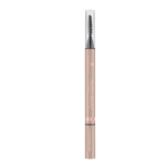ESSENCE MICROBLADING eyebrow pencil #01-Soft Blonde 0.6 ml