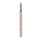 ESSENCE MICROBLADING eyebrow pencil #01-Soft Blonde 0.6 ml