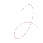 ESSENCE MICROBLADING eyebrow pencil #01-Soft Blonde 0.6 ml - Image 3