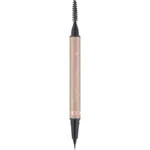 ESSENCE MICROBLADING eyebrow liner #03-Neutral Brown 0.6 ml