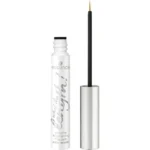 ESSENCE WHAT THE LENGTH! eyelash serum 4 ml