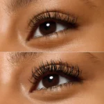 ESSENCE WHAT THE LENGTH! extreme lengthening mascara #01-Black 10 ml - Image 2