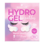 ESSENCE HYDRO GEL eye patches 1 unit