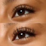 ESSENCE WHAT THE LENGTH! lengthening waterproof mascara #02 10 ml - Image 2