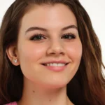 ESSENCE WHAT THE LENGTH! lengthening waterproof mascara #02 10 ml - Image 3