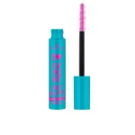 ESSENCE I LOVE EXTREME CRAZY VOLUME waterproof mascara 12ml - Image 2