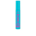 ESSENCE I LOVE EXTREME CRAZY VOLUME waterproof mascara 12ml
