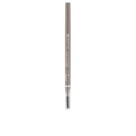 ESSENCE MICRO PRECISE waterproof eyebrow pencil #01-Cool Blonde 0.05 gr
