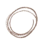 ESSENCE MICRO PRECISE waterproof eyebrow pencil #02-Taupe 0.05 gr - Image 3