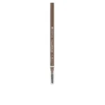 ESSENCE MICRO PRECISE waterproof eyebrow pencil #03-Light Brown 0.05 gr