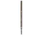 ESSENCE MICRO PRECISE waterproof eyebrow pencil #04-Neutral Brown 0.05 ml