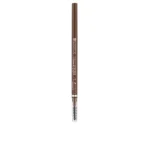 ESSENCE MICRO PRECISE waterproof eyebrow pencil #05-Warm Brown 0.05 ml