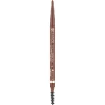 ESSENCE MICRO PRECISE waterproof eyebrow pencil #07-Auburn 0.05 ml - Image 2