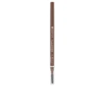 ESSENCE MICRO PRECISE waterproof eyebrow pencil #07-Auburn 0.05 ml