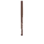 ESSENCE Long-lasting 18h waterproof eyeliner pencil #40-Roasted Chestnut 0.28g