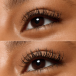 ESSENCE GET BIG! LASHES curl boost mascara 12 ml - Image 2