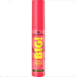 ESSENCE GET BIG! LASHES curl boost mascara 12 ml