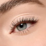 ESSENCE MONOCHROME MATTE eyeshadow #01-Soft Beige 2 gr - Image 2