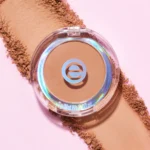 ESSENCE MONOCHROME MATTE eyeshadow #02-Neutral Brown 2 gr - Image 3