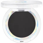 ESSENCE MONOCHROME MATTE eyeshadow #03-Deep Ink 2 gr
