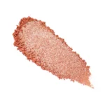 ESSENCE MONOCHROME GLITTER eyeshadow #03-Blushed Stardust 2 gr - Image 3