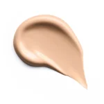 ESSENCE SILKY BLUR long-lasting makeup base #110 30 ml - Image 2