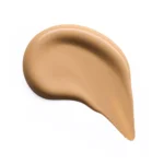 ESSENCE SILKY BLUR long-lasting makeup base #178 30 ml - Image 2