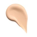 ESSENCE SILKY BLUR long-lasting makeup base #100 30 ml - Image 2