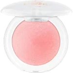 ESSENCE SOFT BAKED soft blush #10-Soft Bloom 4.5 gr - Image 2