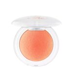 ESSENCE SOFT BAKED soft blush #20-Peach Please 4.5 gr