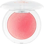 ESSENCE SOFT BAKED soft blush #30-Rose All Day 4.5 gr - Image 2