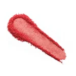 ESSENCE SOFT BAKED soft blush #30-Rose All Day 4.5 gr - Image 3