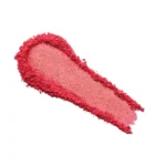 ESSENCE SOFT BAKED soft blush #40-Think Pink 4.5 gr - Image 3